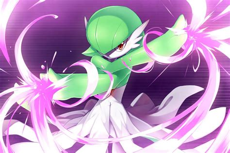 gardevoir backshots|Gardevoir HD Wallpapers .
